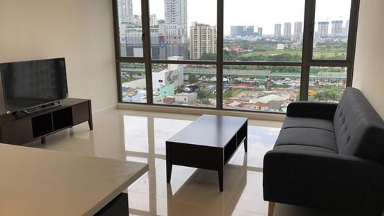 apartment for rent in district 2 hcmc the nassim apartment for rent in district 2 hcmc D223037 (8)